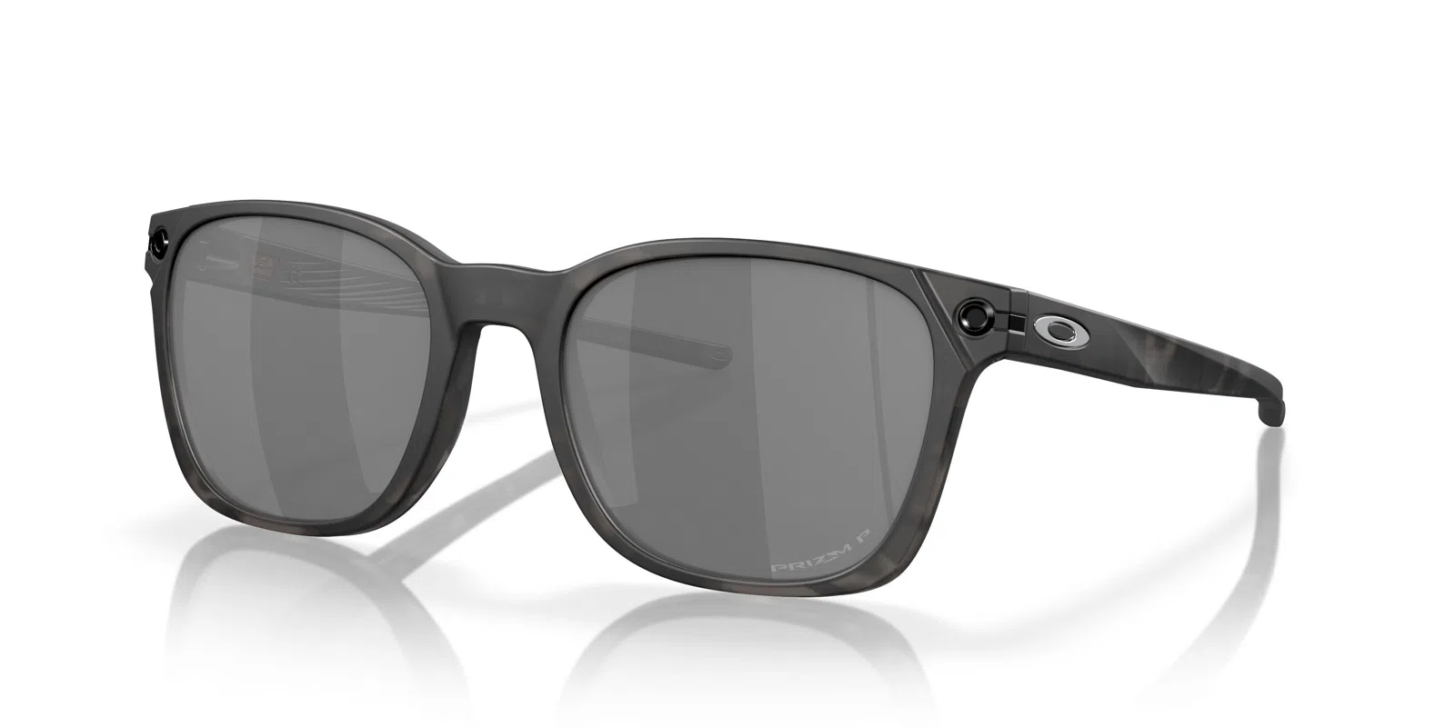 Oakley Ojector 9018 Sunglasses - view 65